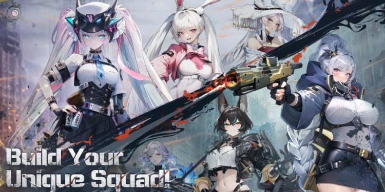 Apex Girls codes (February 2026)