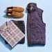 The 5 Best Clothing Subscription Boxes for Men, Tested by Style Editors