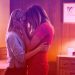 13 LGBTQ+ Movies and Shows on Netflix With the Hottest Sex Scenes