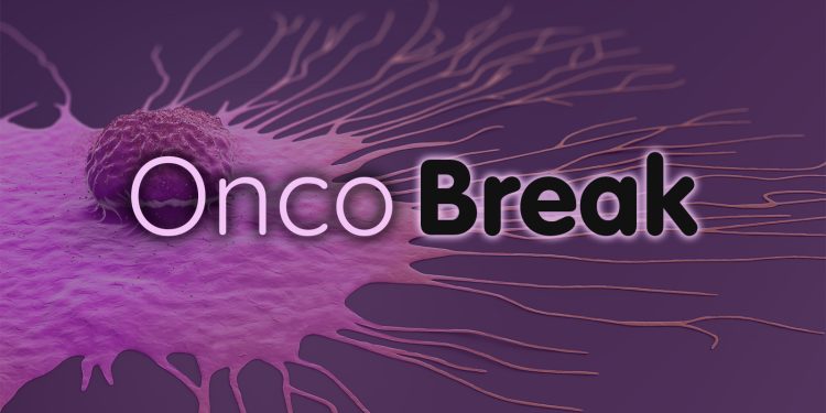 Exercise Recs for Older Cancer Survivors; Celeb Cancer Deaths, Diagnoses; Rural Care