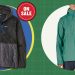 Patagonia’s Rare Winter Sale Is Officially Live. Save Over 50% on Editor-Tested Gear and Apparel.