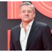 Ted Sarandos Fights to Seal Warner Bros. Discovery Deal: Netflix Co-CEO on Battling ‘Misinformation,’ the Future of HBO Max and His ‘Blood Oath’ for Theatrical Exhibition