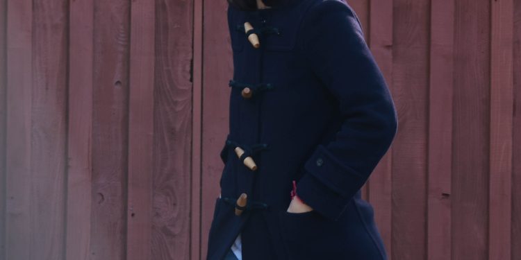 Mia Goth wants ex Shia LaBeouf to go to rehab after Mardi Gras bar brawl arrest: report