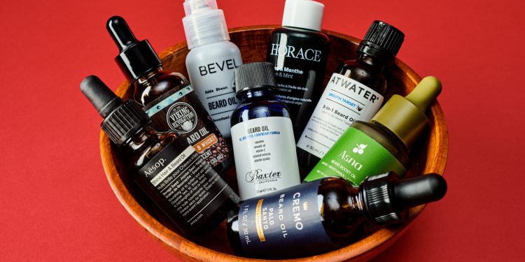 The 8 Best Beard Oils for Men in 2026, Tested by Grooming Experts