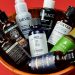 The 8 Best Beard Oils for Men in 2026, Tested by Grooming Experts
