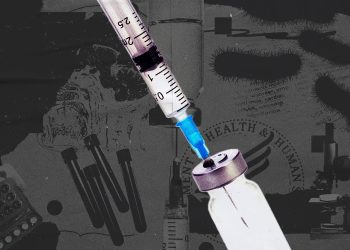 Deleted CDC Page: Viral Hepatitis Among Men Who Have Sex with Men