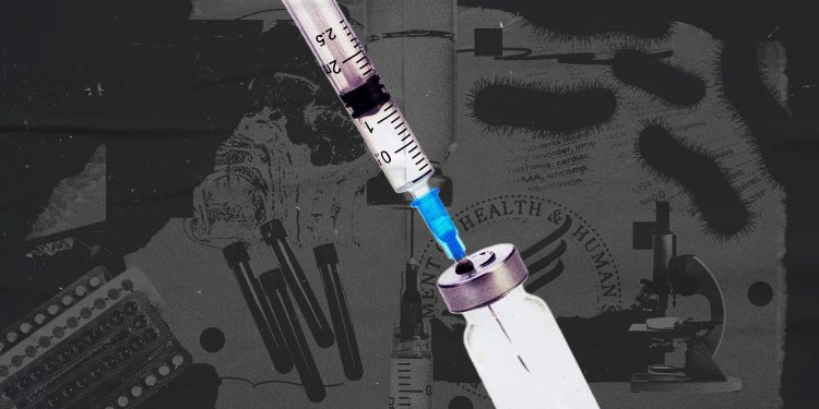 Deleted CDC Page: Viral Hepatitis Among Men Who Have Sex with Men