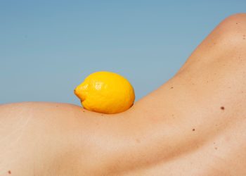 9 Foods for Better Sex