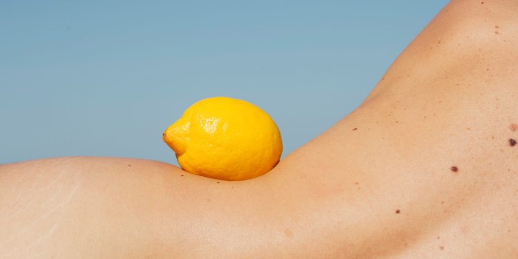 9 Foods for Better Sex