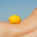 9 Foods for Better Sex