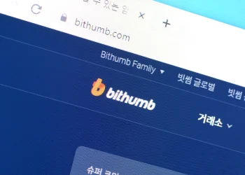 South Korean lawmakers criticize regulators over Bithumb payout