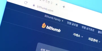 South Korean lawmakers criticize regulators over Bithumb payout