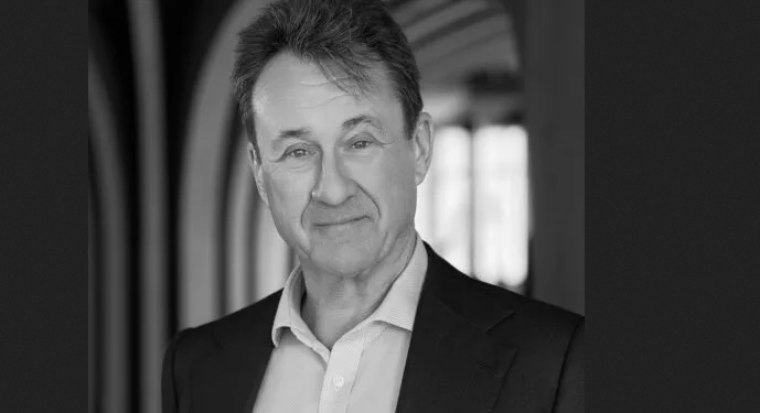 Strong year for Morgan Sindall as turnover tops £5bn