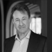 Strong year for Morgan Sindall as turnover tops £5bn