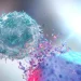 Scientists supercharge immune cells to destroy cancer more effectively