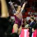 OU’s Torrez stuns by taking NCAA all-around title