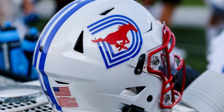 WR Knox found negligent in crash, to pay $2.8M