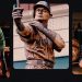 👀 Inside the making of Mariners’ Ichiro statue