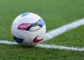 Sources: NWSL expected to vote on calendar shift