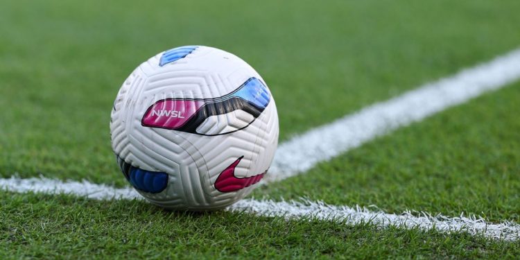 Sources: NWSL expected to vote on calendar shift