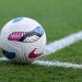 Sources: NWSL expected to vote on calendar shift