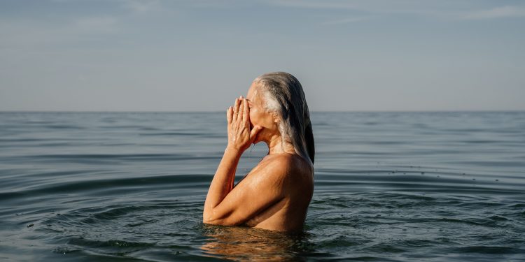 11 Ways to Lower Cortisol During Perimenopause and Menopause