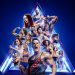 How to watch American Gladiators reboot online from anywhere