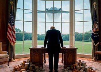 WAR is available for trading!