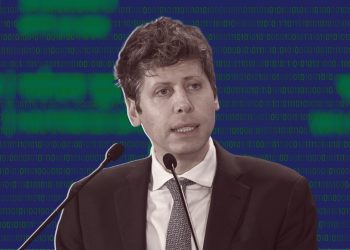 Here’s How Much Money OpenAI Employees Make — Including One Role That Pays Up to $685,000 Per Year