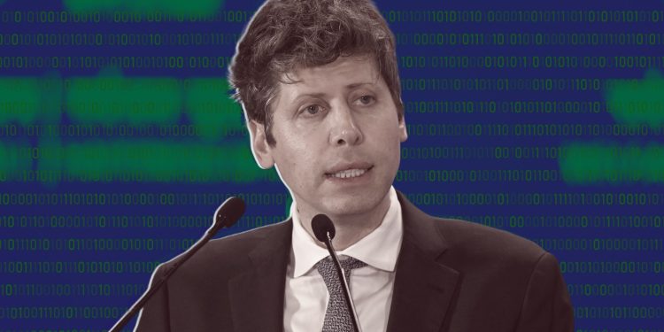 Here’s How Much Money OpenAI Employees Make — Including One Role That Pays Up to $685,000 Per Year