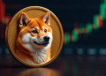 Shiba Inu price outlook: analysts project a potential 400% surge