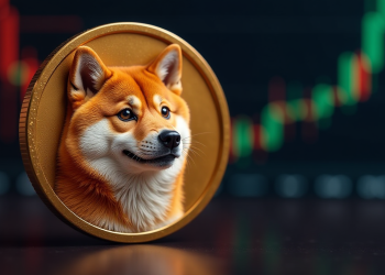 Shiba Inu price outlook: analysts project a potential 400% surge