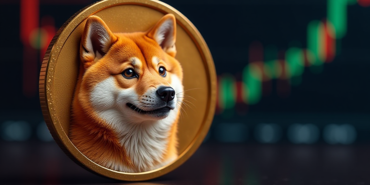 Shiba Inu price outlook: analysts project a potential 400% surge