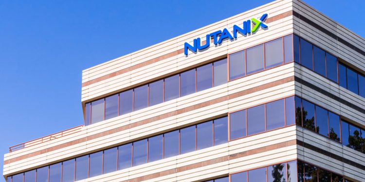 This stock is soaring on news of a forthcoming investment by AMD