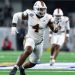 Saints 7-Round Mock Draft: Building on a strong foundation