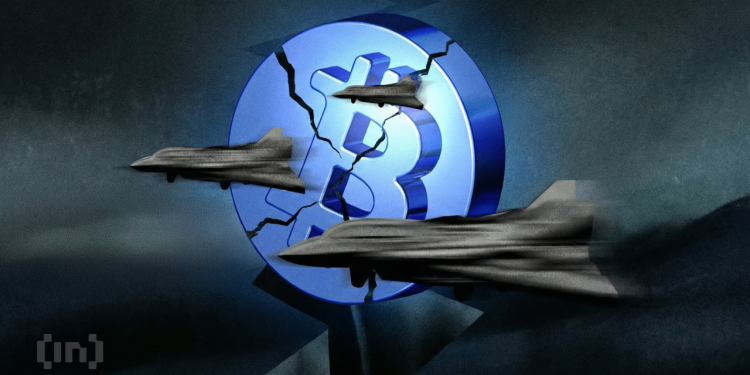 Bitcoin Rebounds Toward $70,000, But Is It a Momentary Relief or Slow Bull Run Signal?