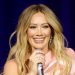 Hilary Duff Uses These SPF-Infused Glow Drops That Are 57% Off