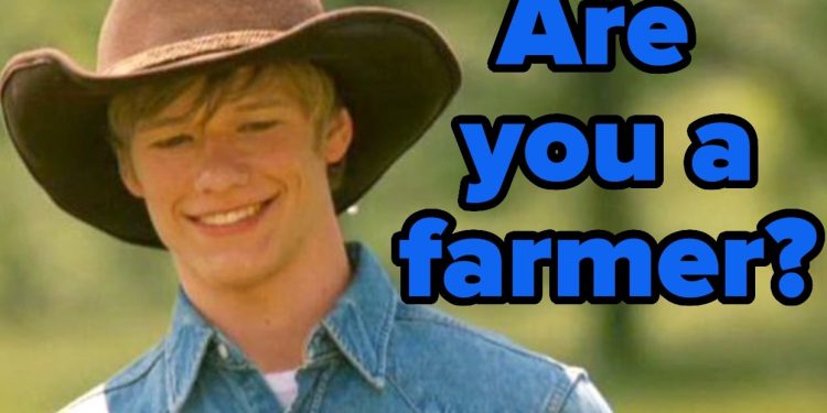 Let Me Guess Your Job