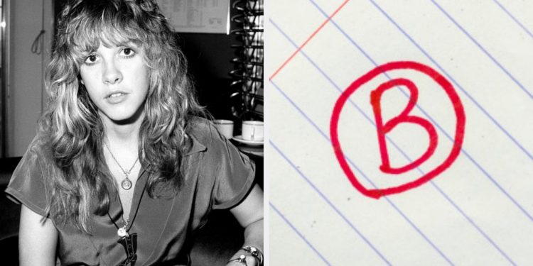 I’m Sorry, But Only Your Parents And Grandparents Will Pass This Timed-1970s Musicians Quiz