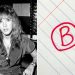 I’m Sorry, But Only Your Parents And Grandparents Will Pass This Timed-1970s Musicians Quiz
