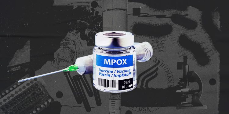 Deleted CDC Page: Risk of Clade 1 Mpox Outbreaks Among Gay, Bisexual, and Other Men Who Have Sex With Men in the United States