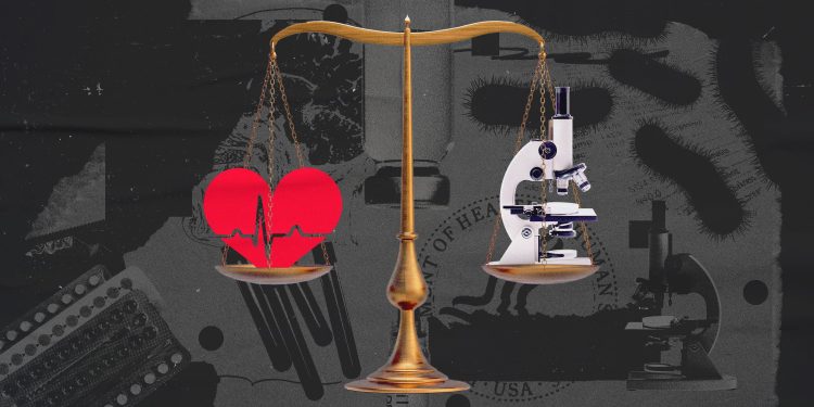 Deleted CDC Page: CDC’s CORE Commitment to Health Equity