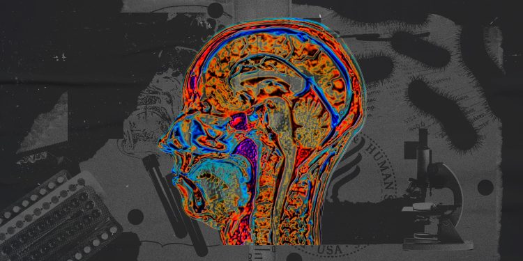 Deleted CDC Page: Integrating Alzheimer’s Messages into Chronic Disease Programs