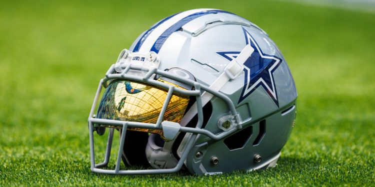 Cowboys mock draft roundup: Sonny Styles and others popular picks a week out