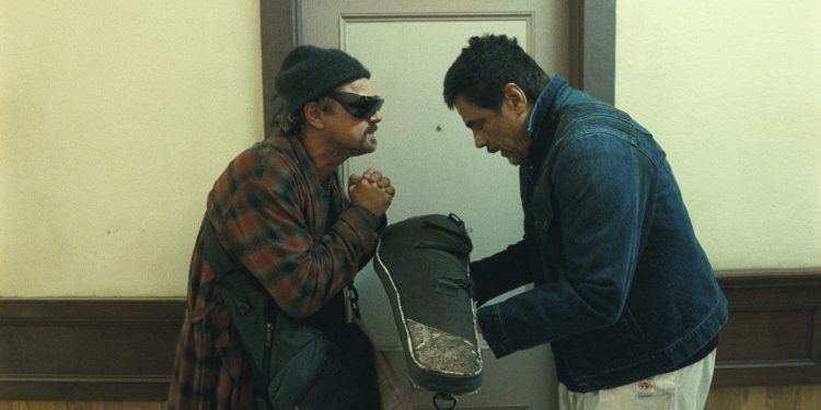 ‘One Battle After Another,’ ‘Hamnet’ and ‘Frankenstein’ Among Set Decorators Society of America Winners