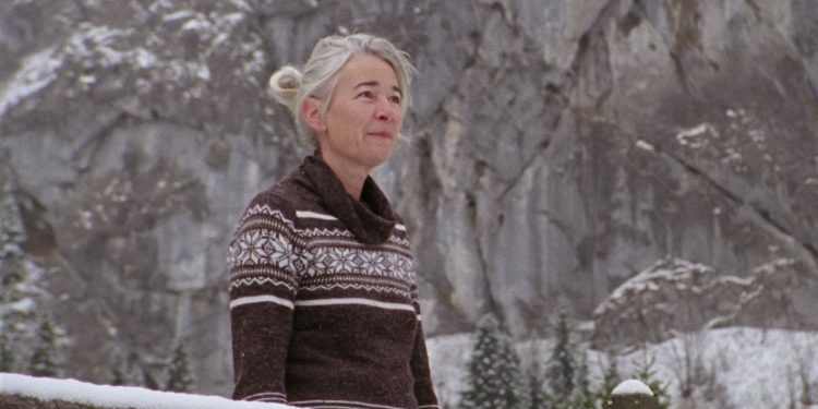 ‘Forest High’ Review: Three Women Escape the Noise in a Beguiling Mountain Retreat of a Movie