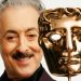How To Watch 2026 BAFTA Film Awards On TV & Streaming