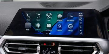 This Useful iOS 26 Feature Makes Apple Music Way Easier To Use In CarPlay