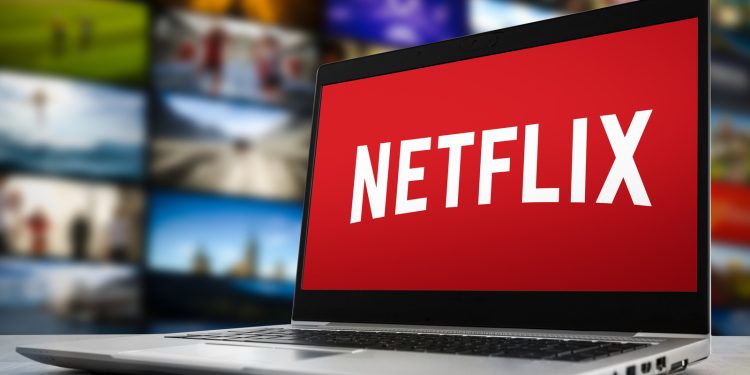 5 Subscription Services That Are Actually Worth The Money, According To Users