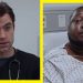 An ER Doctor Reacts to The Pitt Season 2, Episode 6’s Hot Dog Eating Contest Mishap